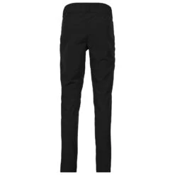 Stoic SälkaSt. Light Pant - Walking Trousers 16 Stoic SälkaSt. Light Pant - Walking Trousers -Casual Style Shop stoic saelkast light pant walking trousers detail 3