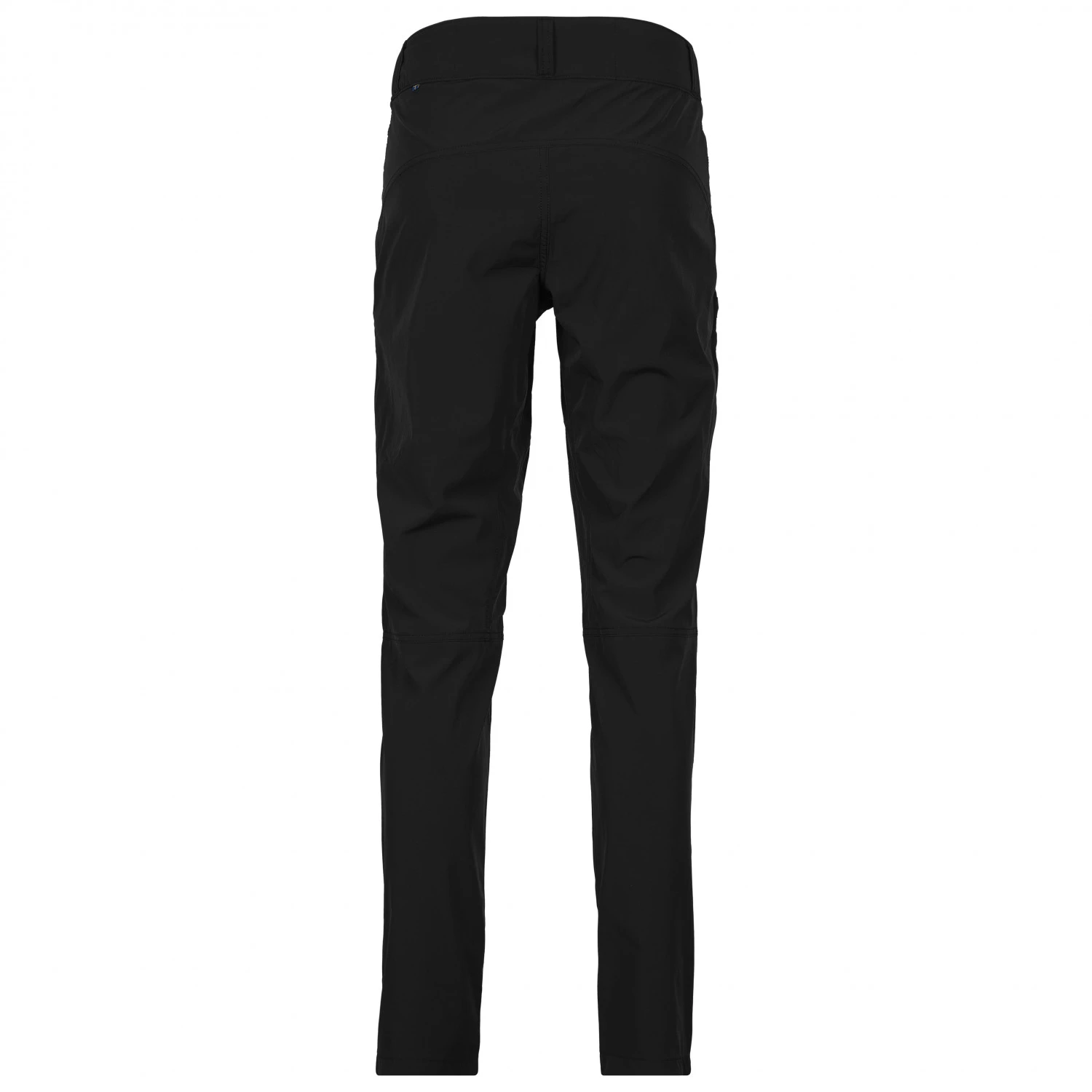 Stoic SälkaSt. Light Pant - Walking Trousers 5 Stoic SälkaSt. Light Pant - Walking Trousers - Image 3