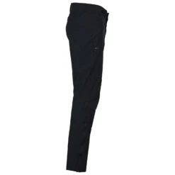 Stoic SälkaSt. Light Pant - Walking Trousers 17 Stoic SälkaSt. Light Pant - Walking Trousers -Casual Style Shop stoic saelkast light pant walking trousers detail 4