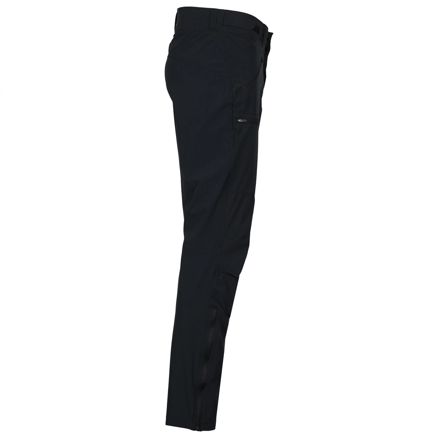 Stoic SälkaSt. Light Pant - Walking Trousers 6 Stoic SälkaSt. Light Pant - Walking Trousers - Image 4