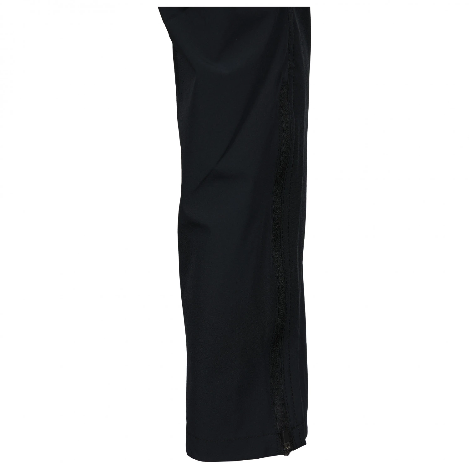Stoic SälkaSt. Light Pant - Walking Trousers 8 Stoic SälkaSt. Light Pant - Walking Trousers - Image 6