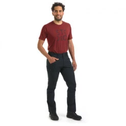 Stoic SälkaSt. Light Pant - Walking Trousers 22 Stoic SälkaSt. Light Pant - Walking Trousers -Casual Style Shop stoic saelkast light pant walking trousers detail 9