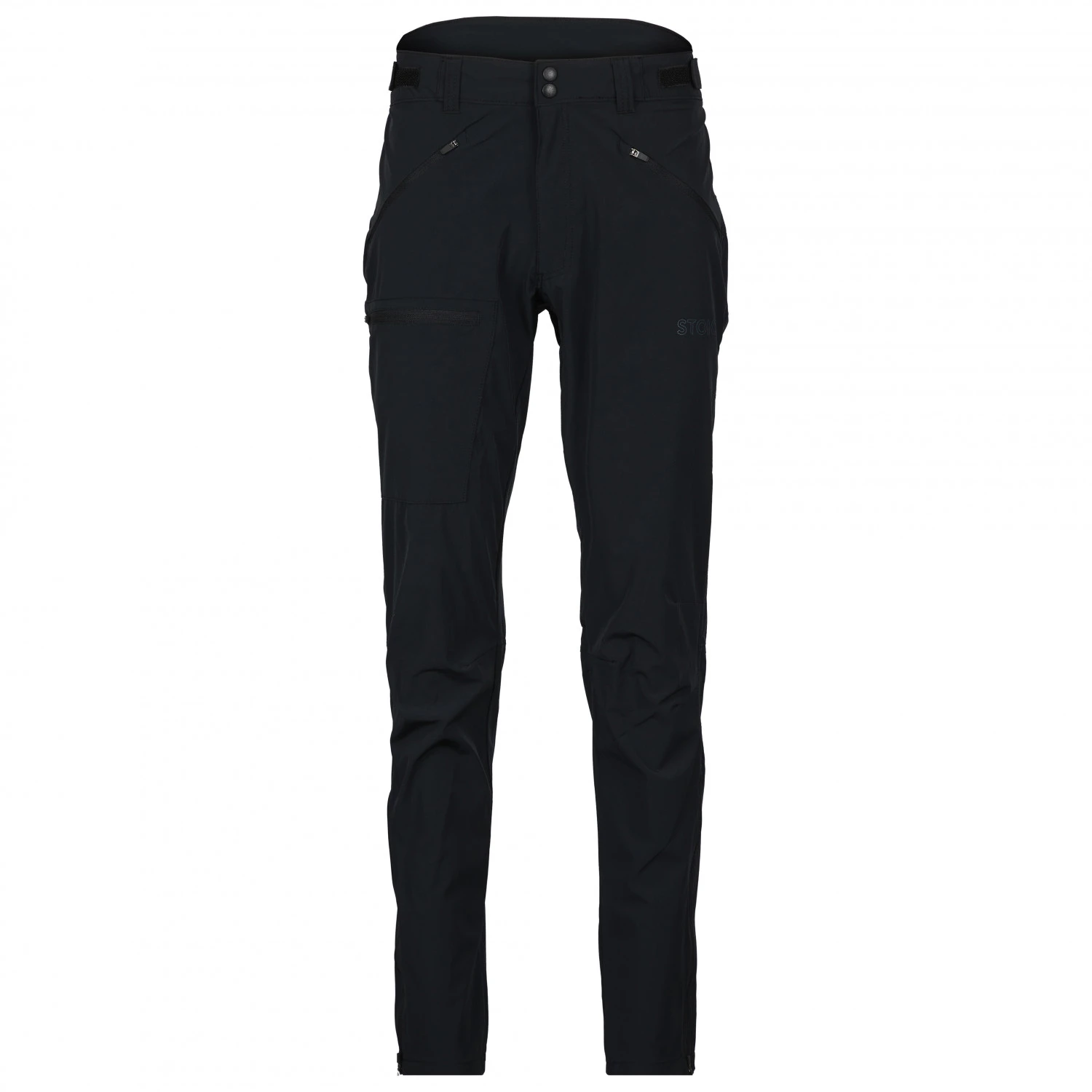 Stoic SälkaSt. Light Pant - Walking Trousers 3 Stoic SälkaSt. Light Pant - Walking Trousers