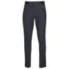 Stoic SälkaSt. Pro Pant - Walking Trousers -Casual Style Shop stoic saelkast pro pant walking trousers