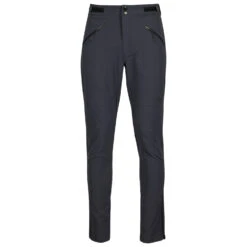 Stoic SälkaSt. Pro Pant - Walking Trousers