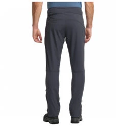 Stoic SälkaSt. Pro Pant - Walking Trousers 13 Stoic SälkaSt. Pro Pant - Walking Trousers -Casual Style Shop stoic saelkast pro pant walking trousers detail 4