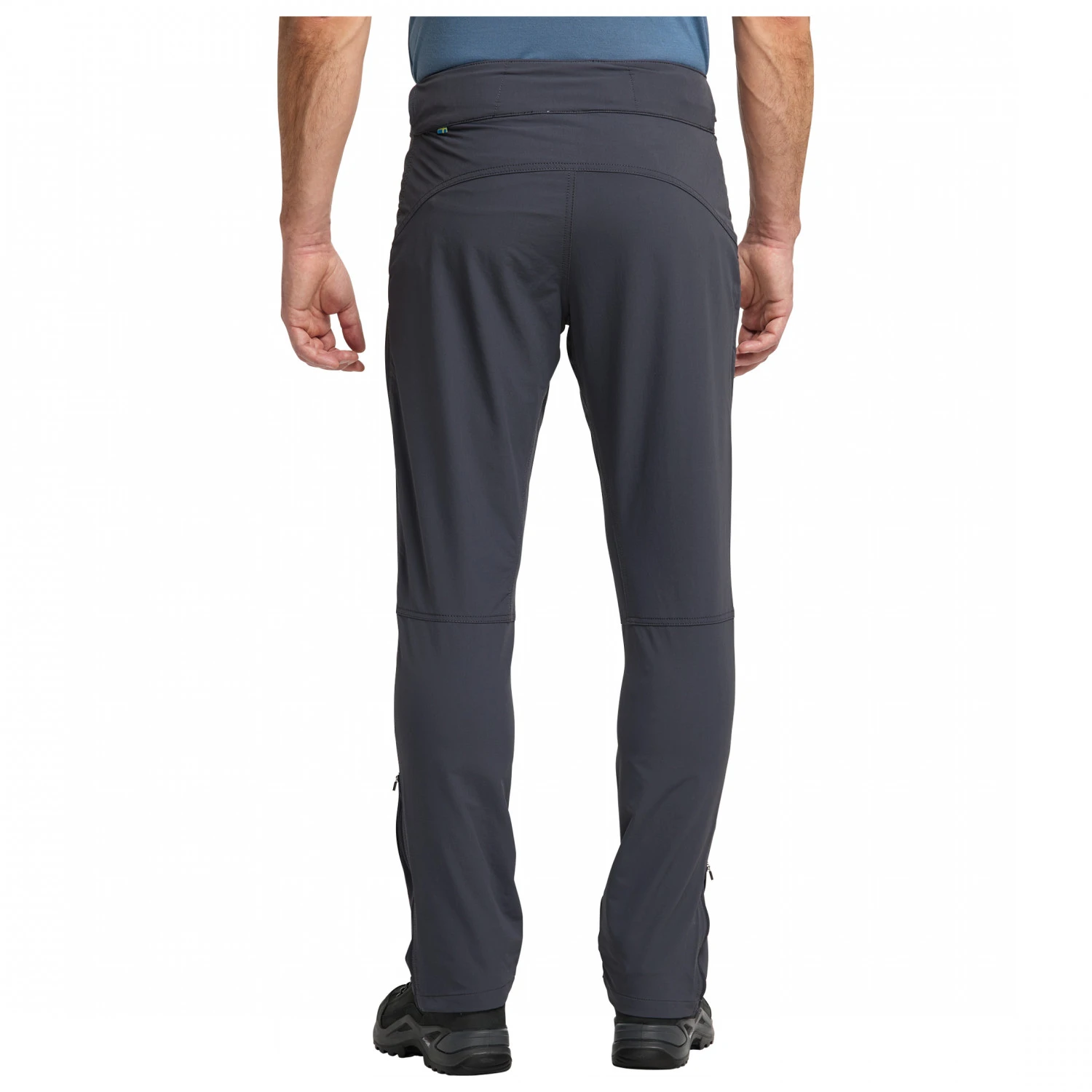 Stoic SälkaSt. Pro Pant - Walking Trousers 6 Stoic SälkaSt. Pro Pant - Walking Trousers - Image 4