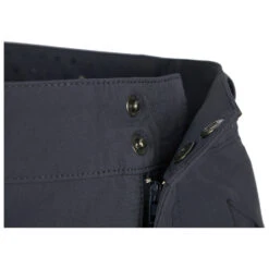 Stoic SälkaSt. Pro Pant - Walking Trousers 14 Stoic SälkaSt. Pro Pant - Walking Trousers -Casual Style Shop stoic saelkast pro pant walking trousers detail 5