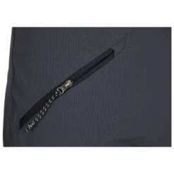 Stoic SälkaSt. Pro Pant - Walking Trousers 15 Stoic SälkaSt. Pro Pant - Walking Trousers -Casual Style Shop stoic saelkast pro pant walking trousers detail 6