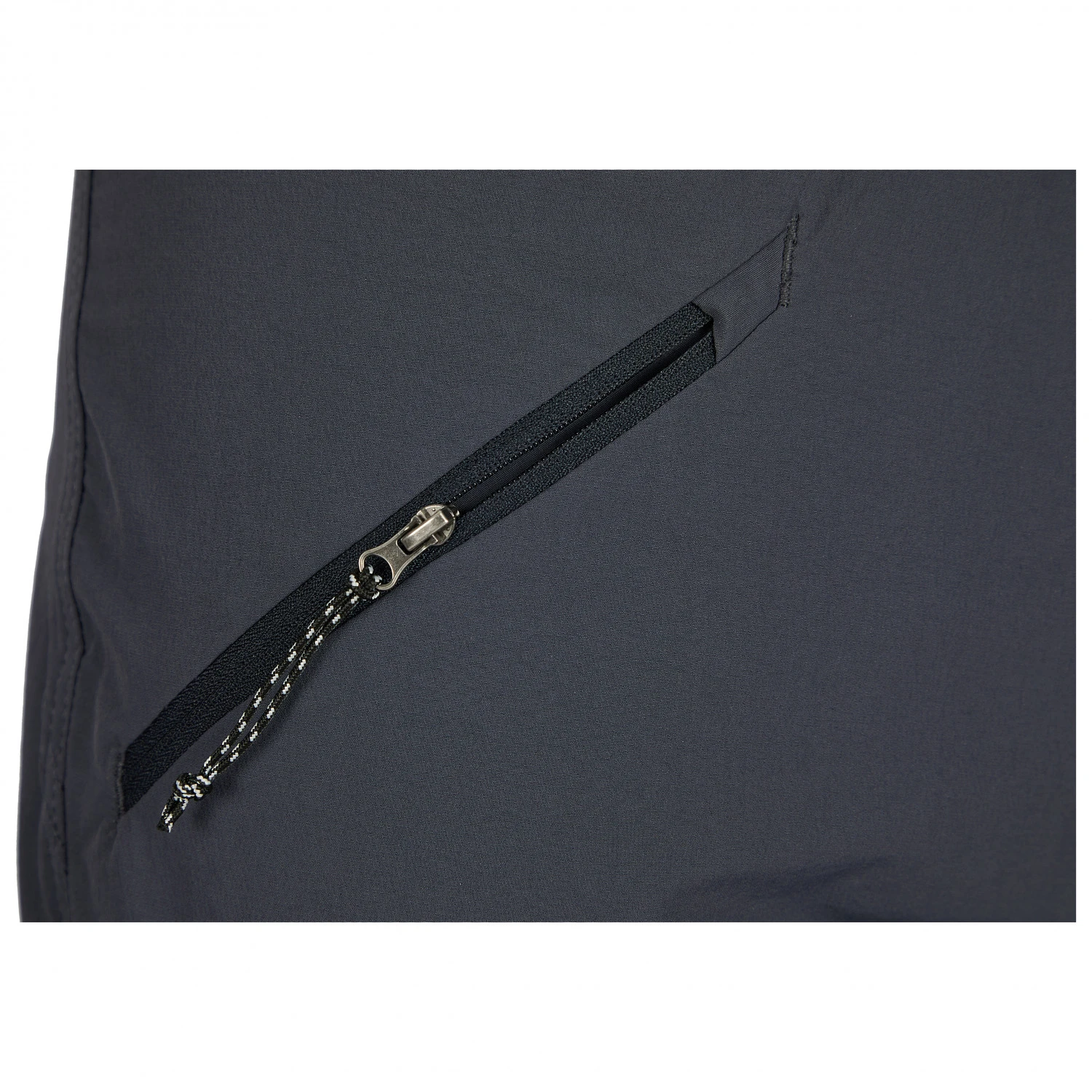 Stoic SälkaSt. Pro Pant - Walking Trousers 8 Stoic SälkaSt. Pro Pant - Walking Trousers - Image 6