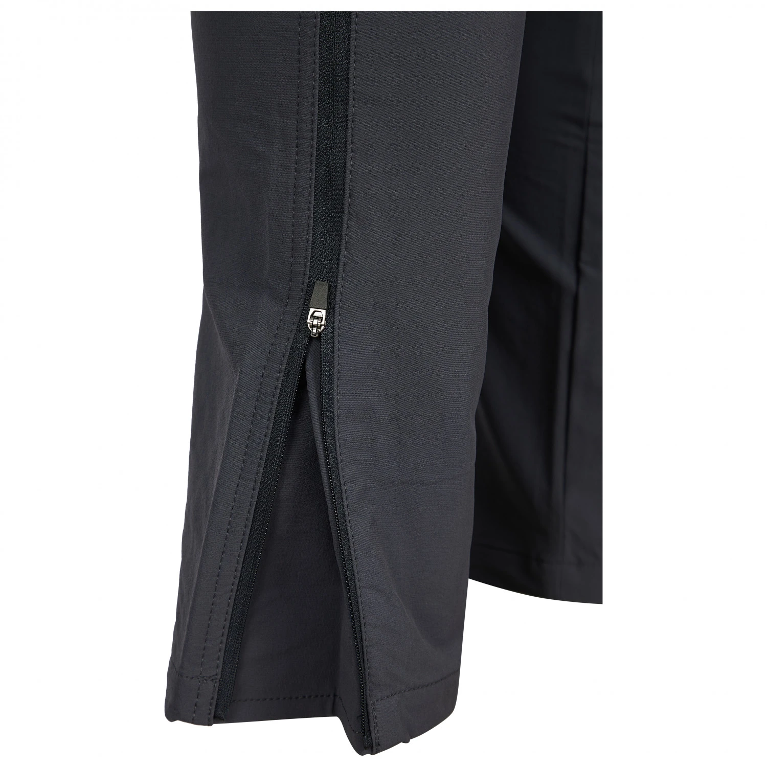 Stoic SälkaSt. Pro Pant - Walking Trousers 9 Stoic SälkaSt. Pro Pant - Walking Trousers - Image 7