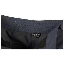 Stoic SälkaSt. Pro Pant - Walking Trousers 17 Stoic SälkaSt. Pro Pant - Walking Trousers -Casual Style Shop stoic saelkast pro pant walking trousers detail 8