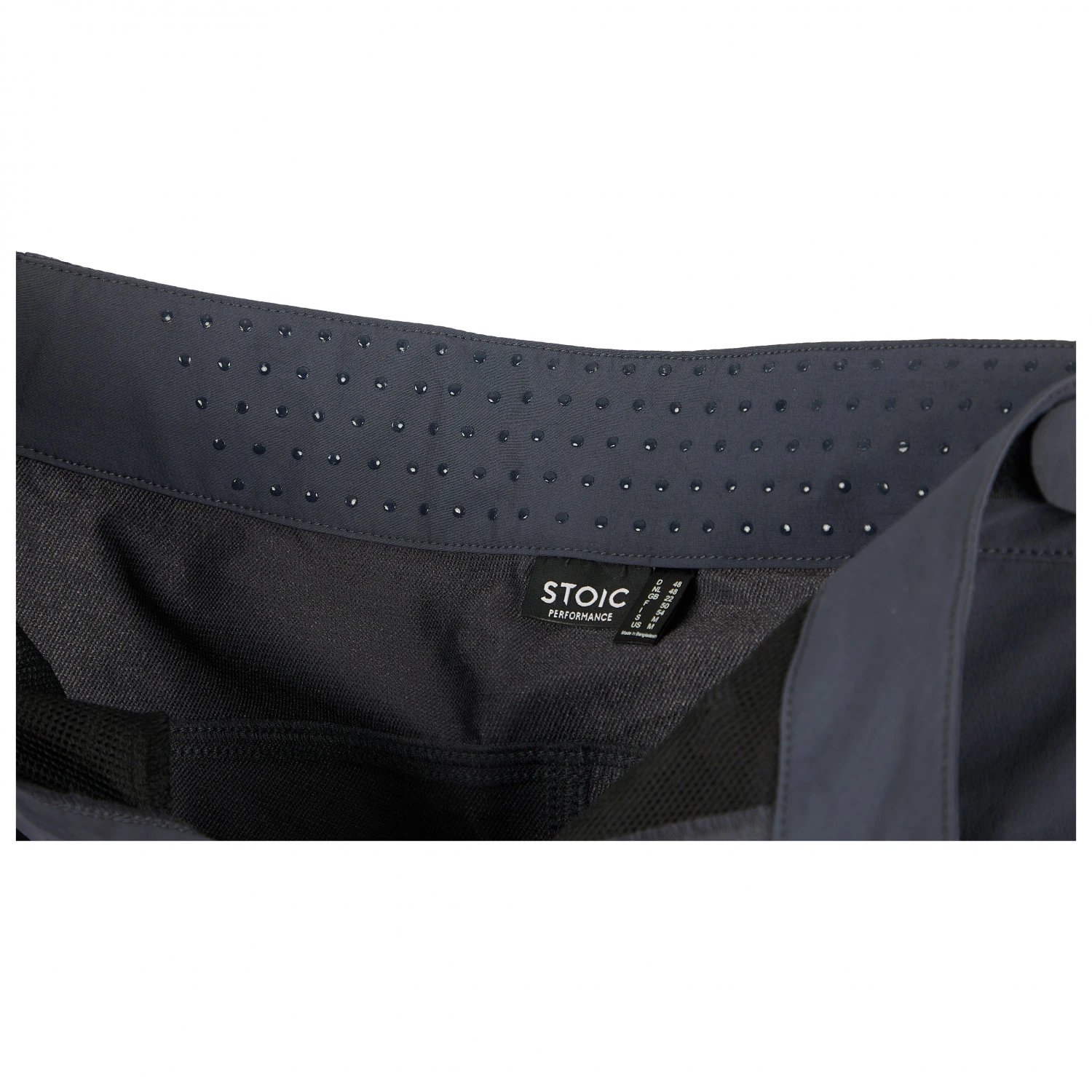 Stoic SälkaSt. Pro Pant - Walking Trousers 10 Stoic SälkaSt. Pro Pant - Walking Trousers - Image 8