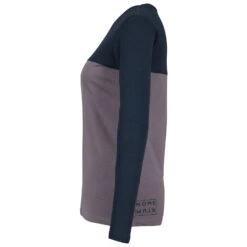 Stoic Women's Hemp30 ValenSt. L/S - Longsleeve -Casual Style Shop stoic womens hemp30 valenst l s longsleeve detail 3