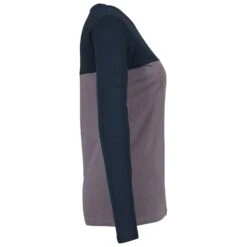 Stoic Women's Hemp30 ValenSt. L/S - Longsleeve -Casual Style Shop stoic womens hemp30 valenst l s longsleeve detail 4