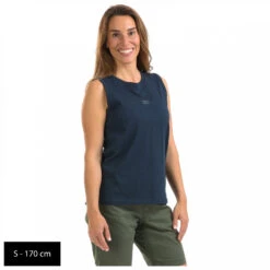 Stoic Women's Hemp30 ValenSt. Tank - Tank Top -Casual Style Shop stoic womens hemp30 valenst tank tank top detail 10