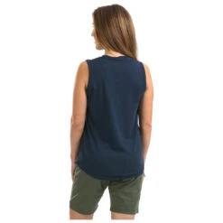Stoic Women's Hemp30 ValenSt. Tank - Tank Top -Casual Style Shop stoic womens hemp30 valenst tank tank top detail 12
