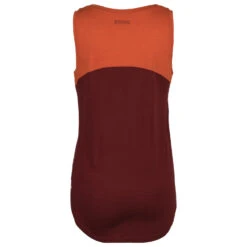 Stoic Women's Merino150 HeladagenSt. Tank Multi - Tank Top -Casual Style Shop stoic womens merino150 heladagenst tank multi tank top detail 2