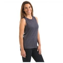 Stoic Women's Merino150 MMXX. Tank - Tank Top -Casual Style Shop stoic womens merino150 mmxx tank tank top detail 10