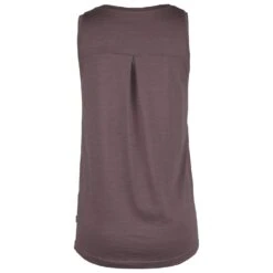 Stoic Women's Merino150 MMXX. Tank - Tank Top -Casual Style Shop stoic womens merino150 mmxx tank tank top detail 2