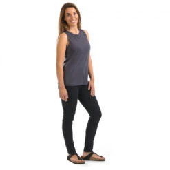 Stoic Women's Merino150 MMXX. Tank - Tank Top -Casual Style Shop stoic womens merino150 mmxx tank tank top detail 9
