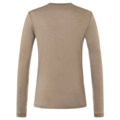 Super.natural Sailor L/S - Longsleeve -Casual Style Shop supernatural sailor l s longsleeve detail 2