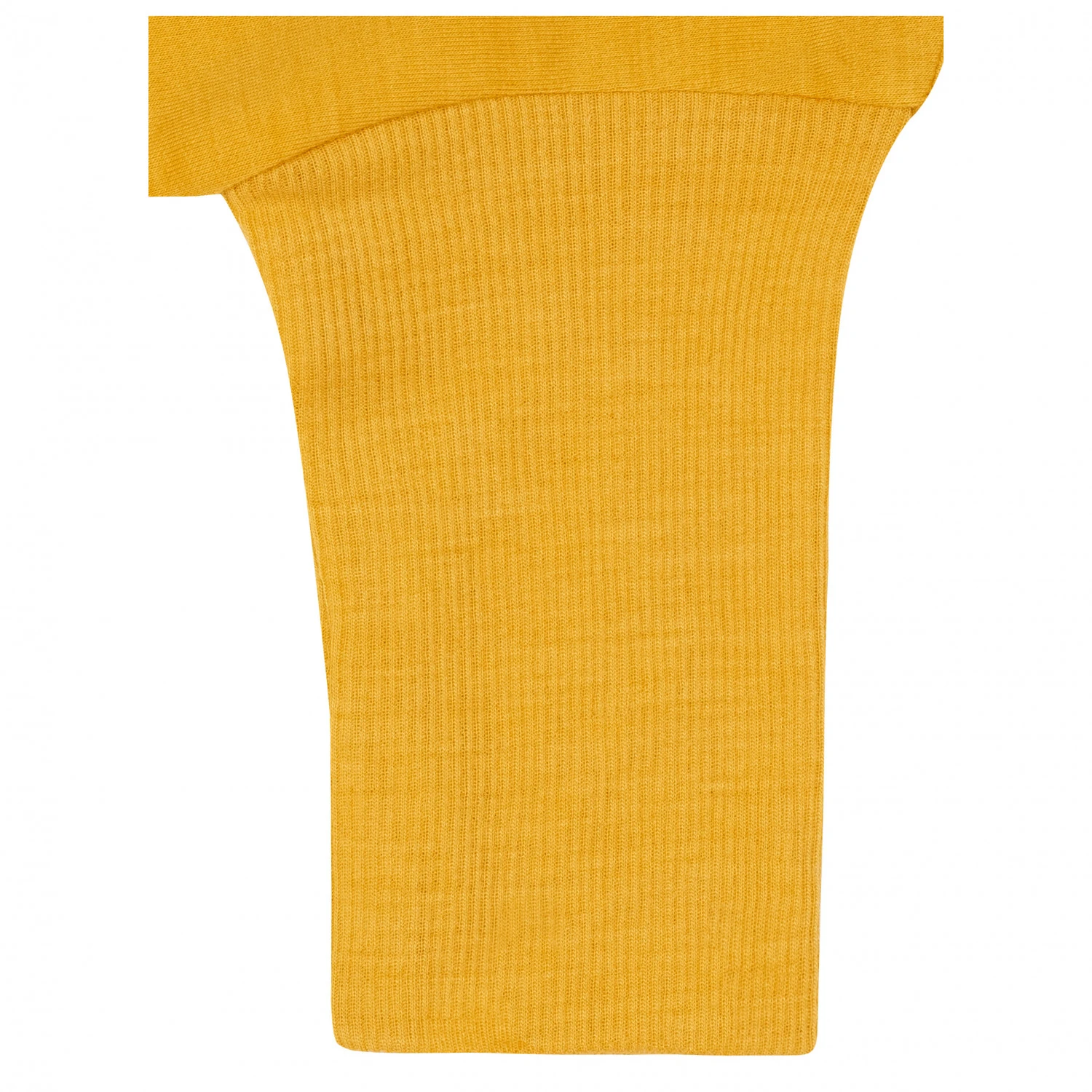 Super.natural Women's Half Top - Longsleeve 7 Super.natural Women's Half Top - Longsleeve - Image 5