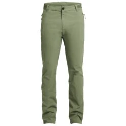 Tenson TXlite Adventure Pant - Walking Trousers
