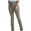 Tenson Women's TXlite Adventure P - Walking Trousers -Casual Style Shop tenson womens txlite adventure p walking trousers