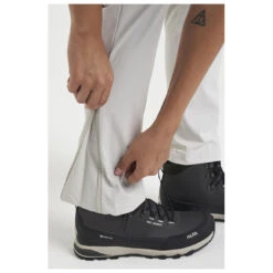 Tenson Women's TXlite Adventure P - Walking Trousers -Casual Style Shop tenson womens txlite adventure p walking trousers detail 4