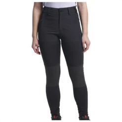 Tenson Women's TXlite Tights - Walking Trousers