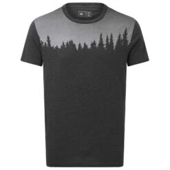 Tentree Juniper S/S Tee - T-shirt