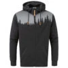 Tentree Juniper Zip Hoodie -Casual Style Shop tentree juniper zip hoodie