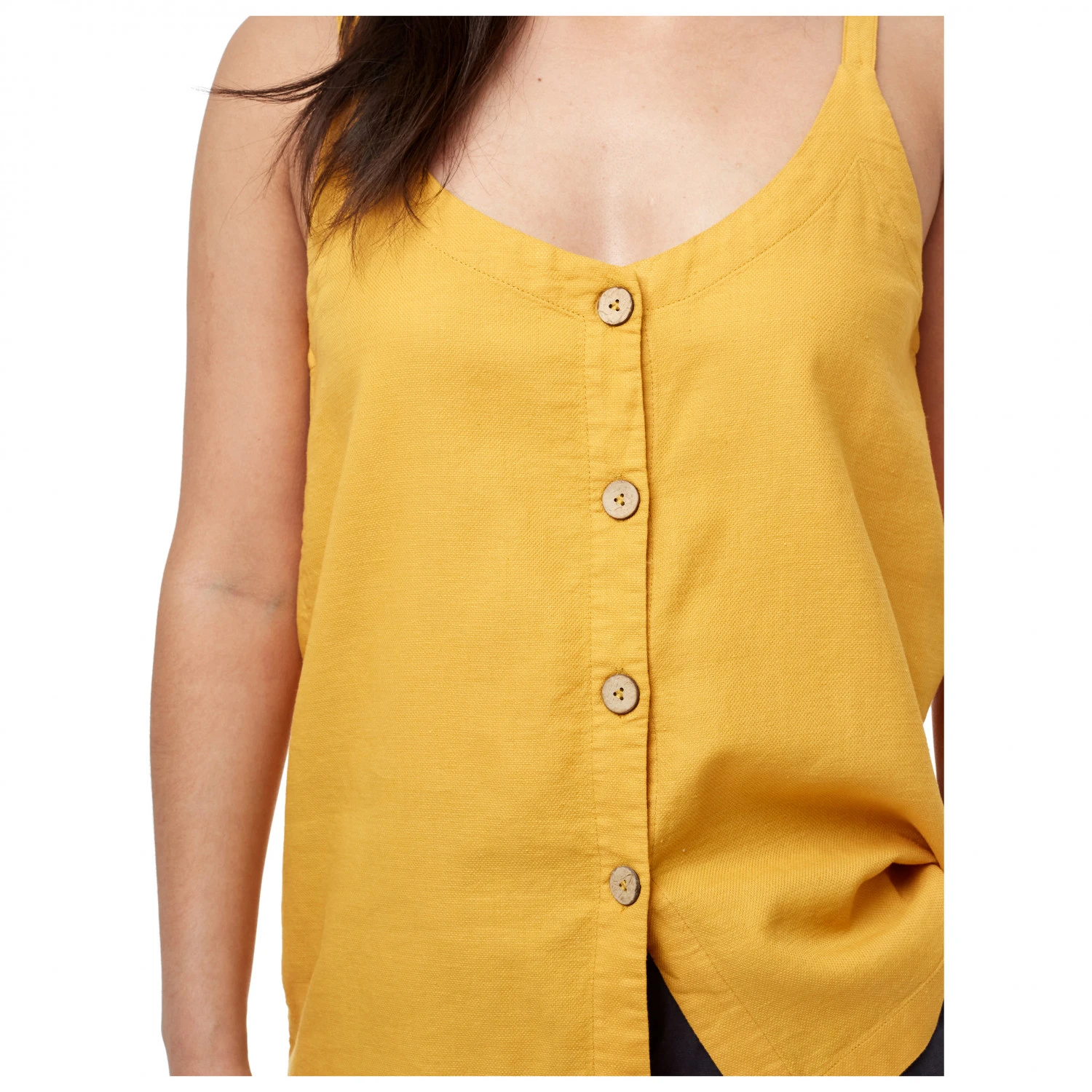 Tentree Women's Main Street Tank - Tank Top 5 Tentree Women's Main Street Tank - Tank Top - Image 3