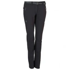 Ternua Women's Darkstone Pants - Walking Trousers