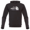 The North Face Drew Peak Pullover Hoodie -Casual Style Shop the north face drew peak pullover hoodie