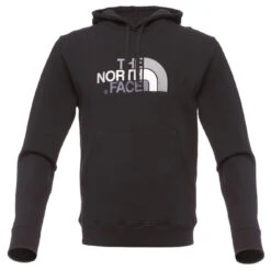 The North Face Drew Peak Pullover Hoodie