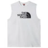 The North Face Easy Tank - Tank Top -Casual Style Shop the north face easy tank tank top