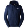 The North Face Open Gate Fullzip Hoodie Light -Casual Style Shop the north face open gate fullzip hoodie light