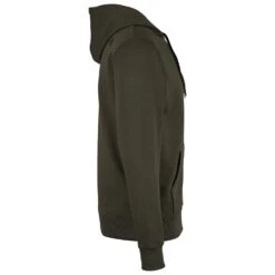 The North Face Open Gate Fullzip Hoodie Light -Casual Style Shop the north face open gate fullzip hoodie light detail 3