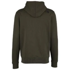 The North Face Open Gate Fullzip Hoodie Light -Casual Style Shop the north face open gate fullzip hoodie light detail 4