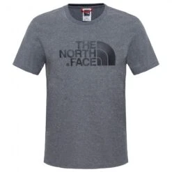 The North Face S/S Easy Tee - T-shirt