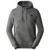 The North Face Simple Dome Hoodie - Hoodie -Casual Style Shop the north face simple dome hoodie hoodie