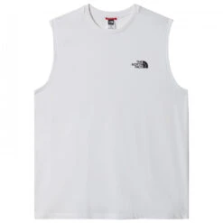 The North Face Simple Dome Tank - Tank Top