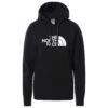 The North Face Women's Drew Peak Pullover Hoodie -Casual Style Shop the north face womens drew peak pullover hoodie
