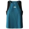 The North Face Women's Lightbright Tank - Tank Top -Casual Style Shop the north face womens lightbright tank tank top