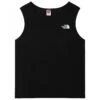 The North Face Women's Plus Easy Tank - Tank Top -Casual Style Shop the north face womens plus easy tank tank top