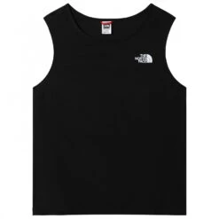 The North Face Women's Plus Easy Tank - Tank Top