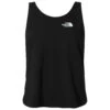 The North Face Women's Simple Dome Tank - Tank Top -Casual Style Shop the north face womens simple dome tank tank top