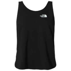 The North Face Women's Simple Dome Tank - Tank Top